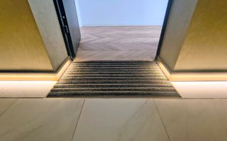 Apartament LUX 4 camere // terasa 116mp // vedere parc // Floreasca - Poză 16