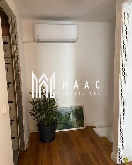 Apartament 4 Camere | Decomandat | 90MPU | Loc de Parcare | Arhitecților - Poză 9