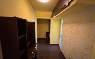 Apartament 2 camere 43 mp construiți complet mobilat/utilat ! - Poză 15