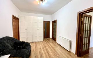 Oportunitate achizitie vila boiereasca 12 camere-Cotroceni- Singura in curte - Poză 4