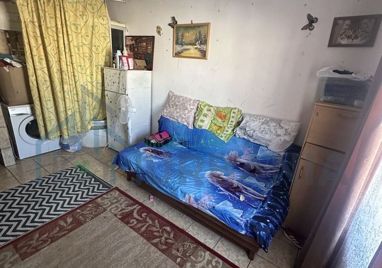 Camera de camin in Iasi - 16 mp, pret 28.000 EUR - Poză 4