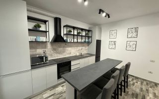 Casa petfriendly cu 3 camere si curte in Braytim - Timisoara - Poză 2