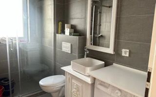 Apartament cochet 2 camere etaj 1 , loc de parcare - Poză 9
