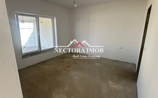 NECTORA IMOB-Casa 4 camere, 2 bai, 118 mp + 540 mp teren + terasa - Poză 5