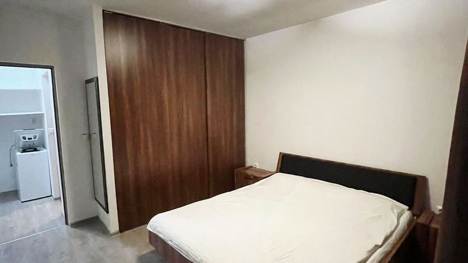 Apartament 3 camere, renovat complet in 2023, Șelimbăr - Poză 5
