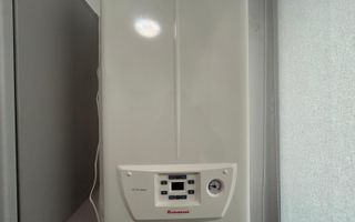 Apartament 2 camere decomandat, complet renovat, etaj 3/4,zona de sus - Poză 11