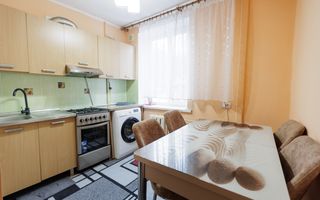 Vânzare, apartament, 2 camere, strada Mihai Lomonosov , Telecentru - Poză 1