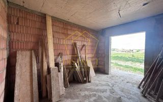 Apartament nou cu 2 camere si terasa 25mp | Torontalului - Poză 8