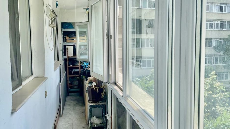 Apartament 3 camere, vizavi de parc Plumbuita, 73mp - Poză 4