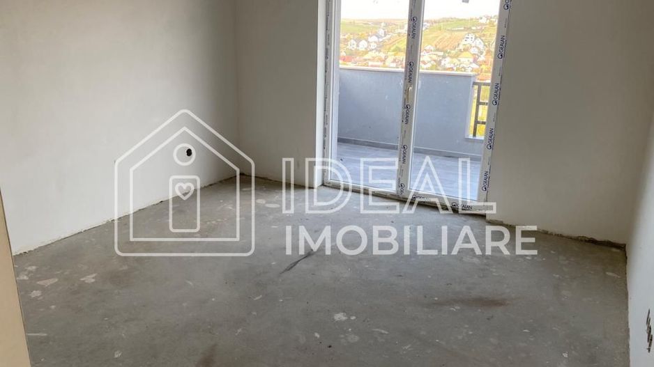 Casa tip Duplex in Sura Mare- Comision 0% - Poză 6