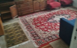 Apartament 2 camere - Poză 2