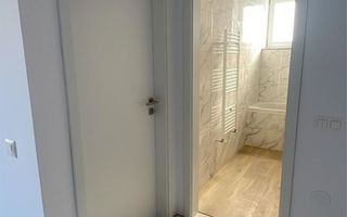 Apartament 2 camere Beta Residance - Poză 5