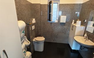 Birouri luxoase in zona centrala - Poză 19