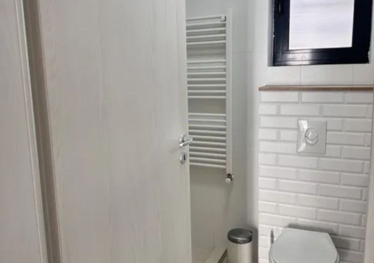 Apartament superb 2 camere Floreasca - spatios - 65mp - decomandat - Poză 4