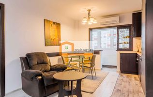 Turda – Domenii, boxa, complet mobilat & utilat, disponibil imediat