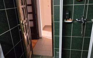 Apartament 3 camere, 84 mp, mobilat/utilat, str. Gheorghe Bilașcu - Poză 11