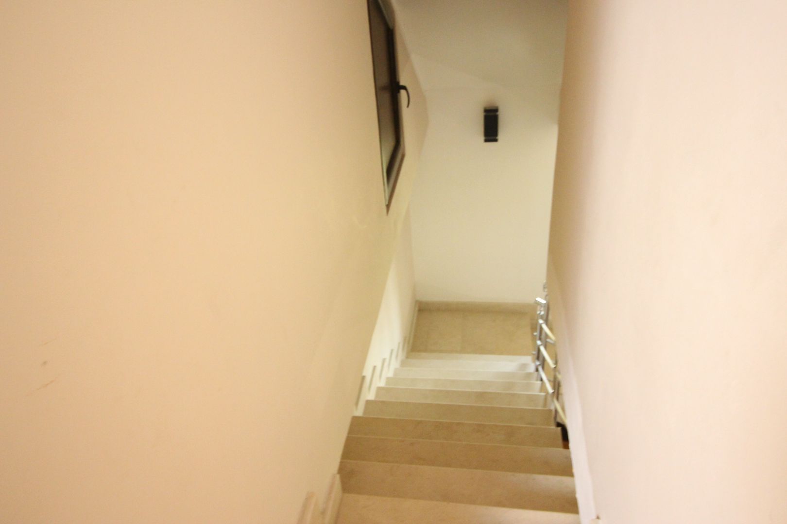 CASA SANANDREI 180 MP TEREN 550 MP - Poză 14