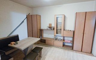 Apartament 2 camere Emil Racovita 10 min metrou bloc anvelopat - Poză 2