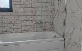 Apartament în Asociație de 6 Zona Aurel Vlaicu - Poză 5