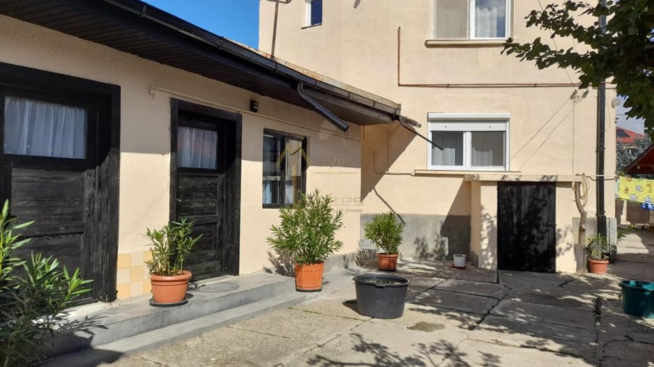 Satu Mare, Zona Titulescu, Oportunitate pentru familie mare sau firme. - Poză 23