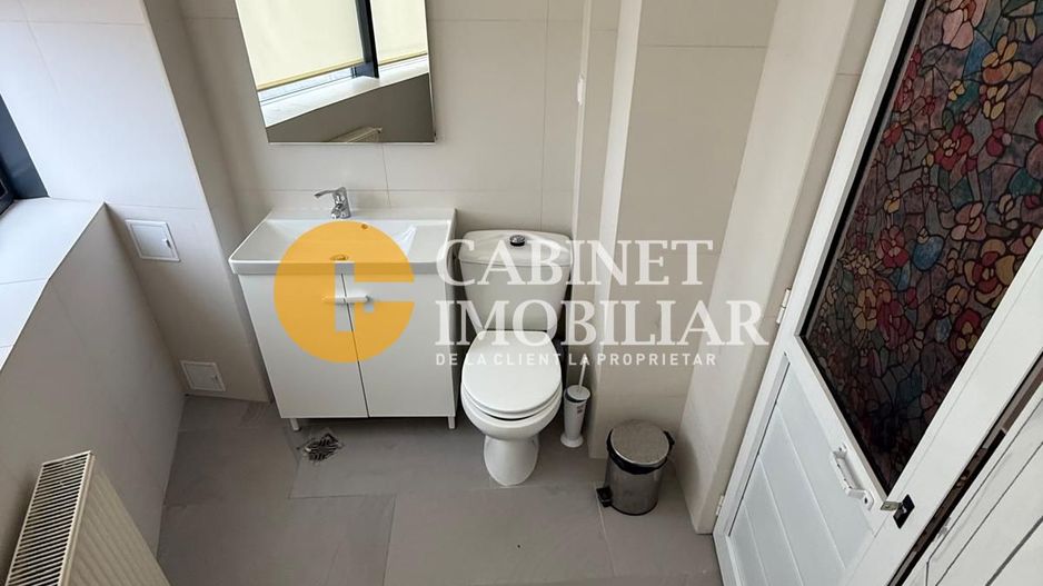 Birouri sau Spatiu Comercial - Functionalitate Multipla 320mp - Podu Ros - Poză 9