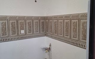 Apartament 2camere, IREG - Poză 5