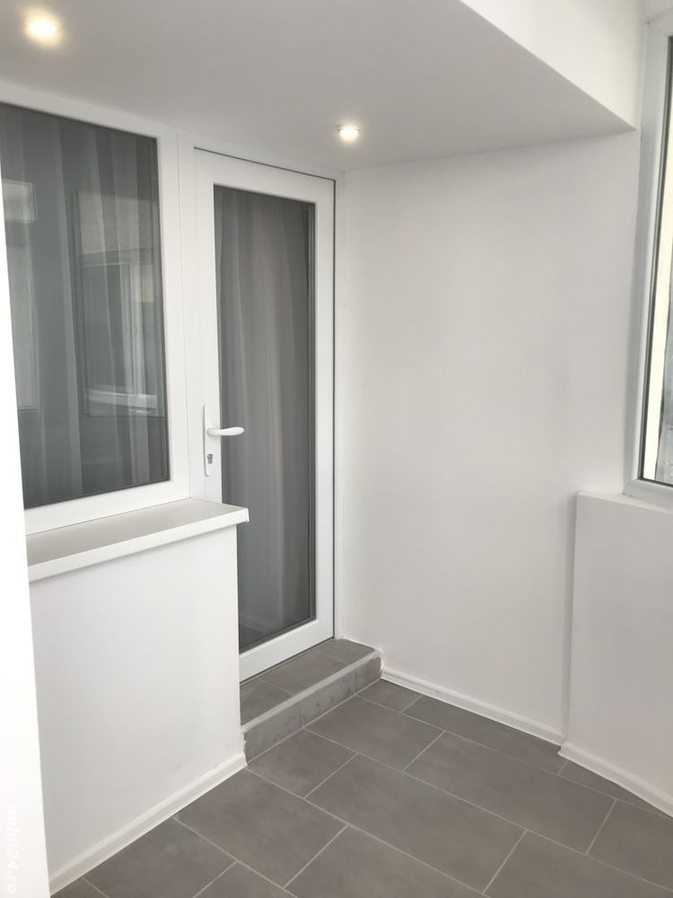 Apartament 1 camera de închiriat Piata Centrala - Poză 2