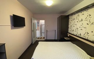 Inchiriere apartament 2 camere | Etaj 1 | Zona Micro 14 - Poză 2