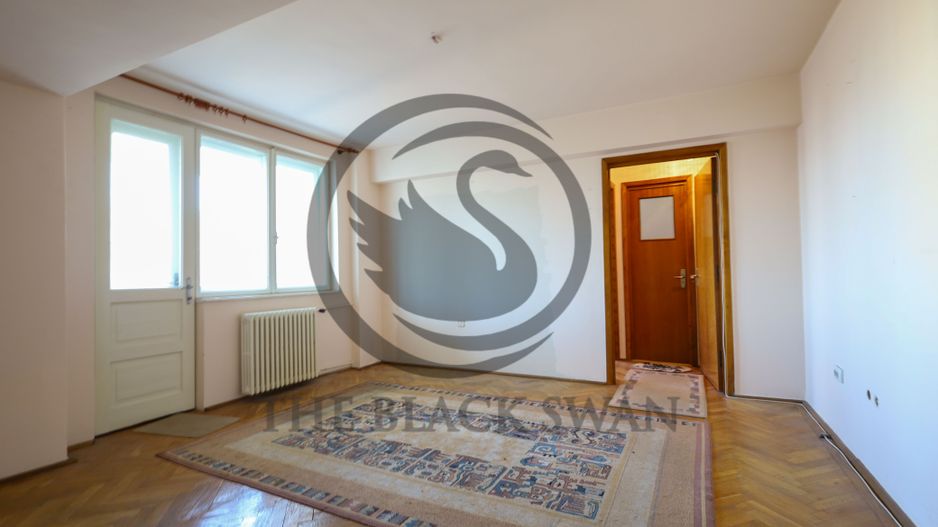 Apartament 2 camere de vanzare | Ultracentral, Ploiesti | COMISION 0% - Poză 1