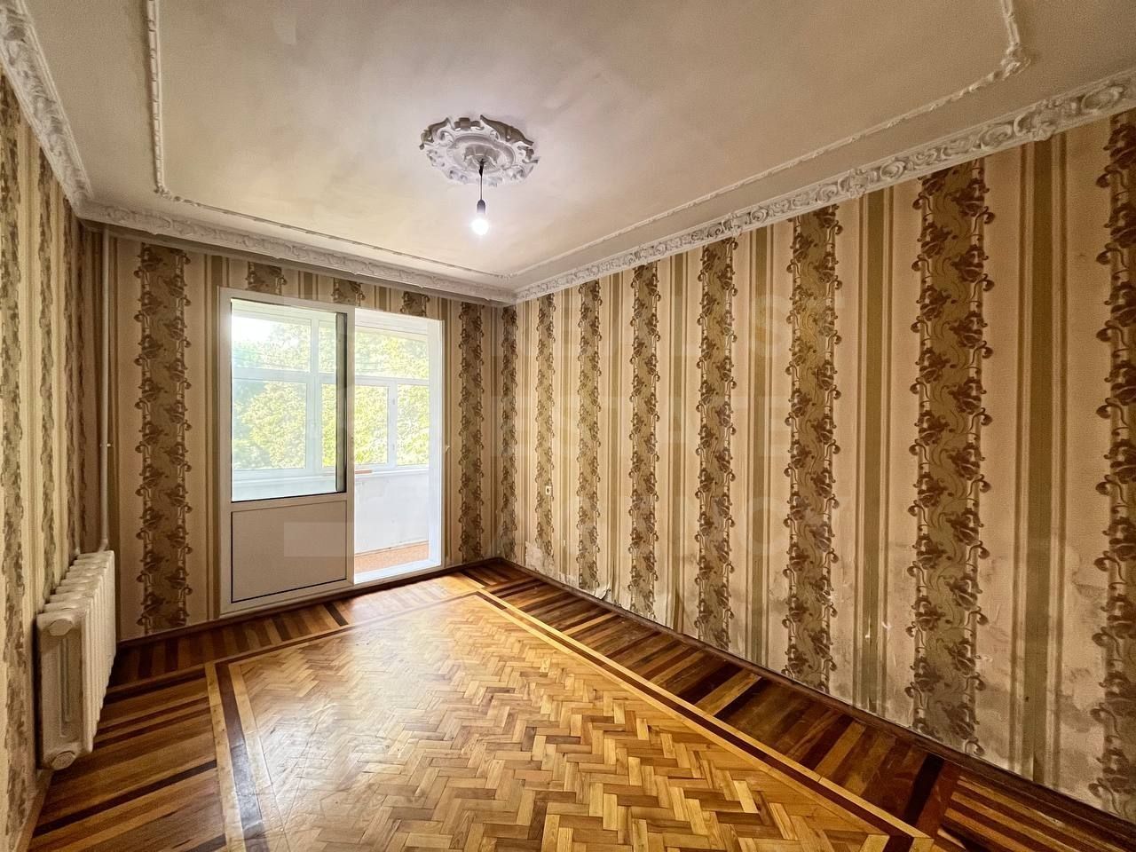 Vânzare, apartament, 3 camere, str. Petru Zadnipru, Ciocana - Poză 7