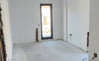 2 Camere Noi • Finalizare 2024 - Poză 6
