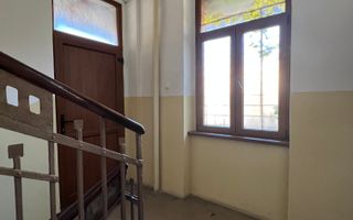 Iosefin; centrala proprie, mobilat modern. - Poză 18