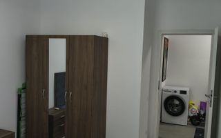 2camdec+parc.subt,mob-util complet/4min pe jos metrou Berceni - Poză 5