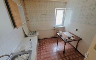 4 camere - 2 bai - 77 mp - investitie - Rotonda - Poză 5