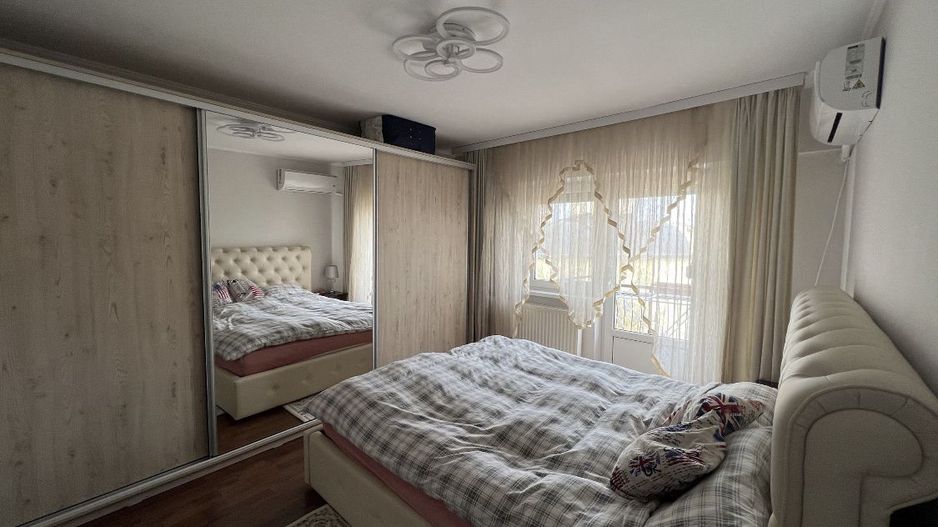 Apartament 2 camere Carpati 2 - Poză 2