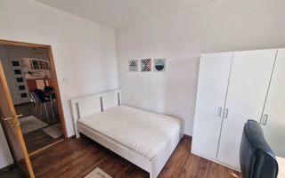 Apartament 4 camere | Panoramă spre sud | Zorilor – Observatorului - Poză 10