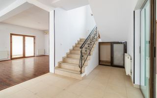 Casa 4 camere chiajna padure - Poză 14