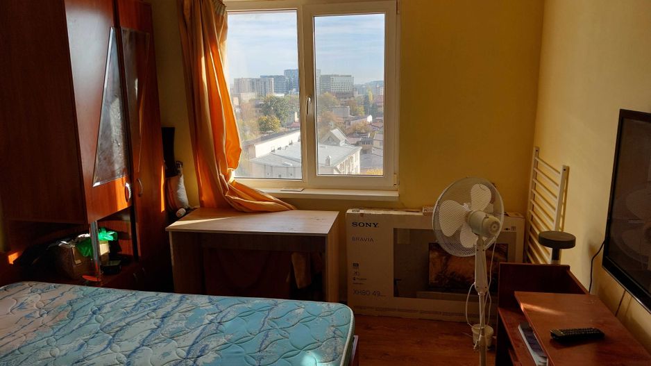 Apartament 2 camere Crangasi-Basarab - Poză 3