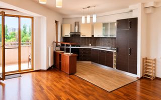 Vanzare 3 Camere 92 mp+ Balcon 12mp|3 Băi|Parcare |Monte Carlo Palace - Poză 5