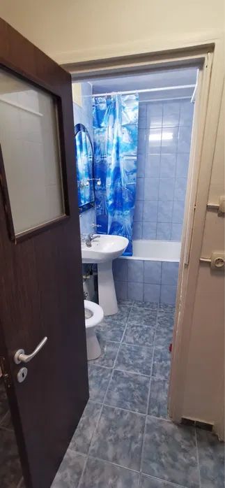 Apartament 2 camere 10 min Metrou Lujerului – decomandat - Poză 7