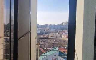 Apartament de inchiriat - Centrul Bucurestiului | Unirii - Poză 12
