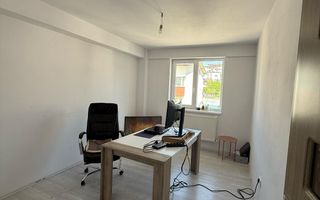 Apartament Valea Lupului 121.000 euro - Loc de parcare inclus - Poză 4