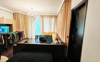 2 camere, modern, bloc nou, terasa, parcare, Gheorgheni, Grand Park - Poză 5