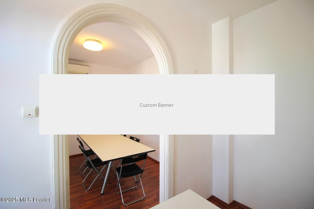 Salcamilor - Bd. Dacia, Vila renovata 223 mp utili, inchiriata! - Poză 51