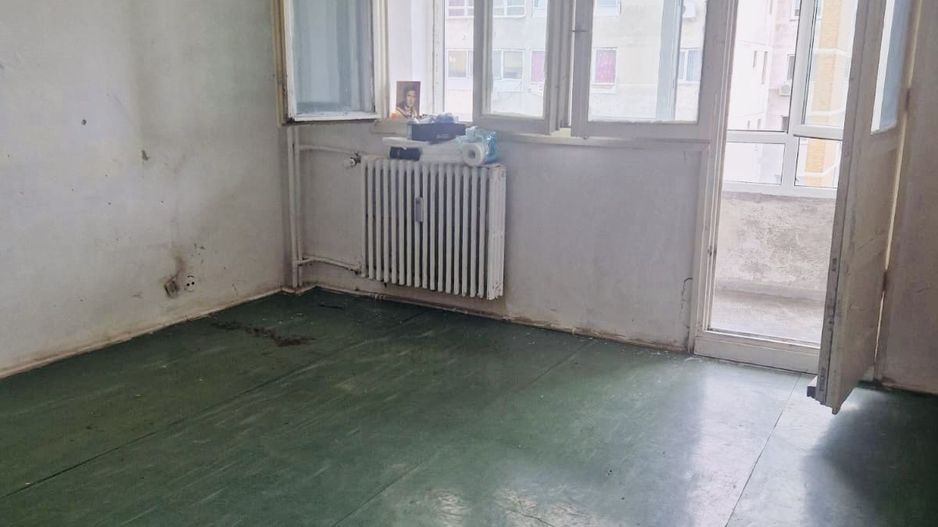 Apartament 2 camere Drumul Taberei - Poză 1