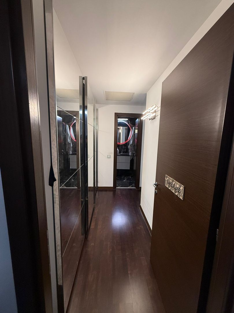 Apartament 2 camere de vanzare Asmita Gardens - Poză 5