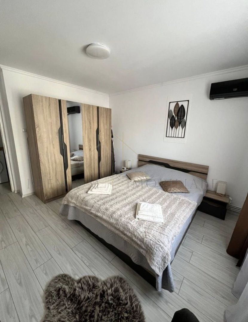 Garsonieră Confort 1 de vânzare - Poză 1