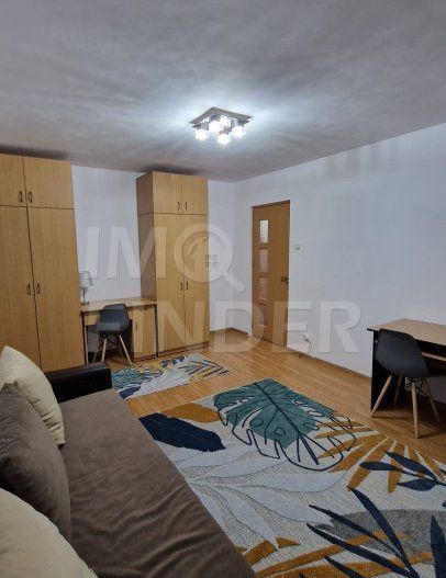 Apartament 2 camere Grigorescu - Poză 2