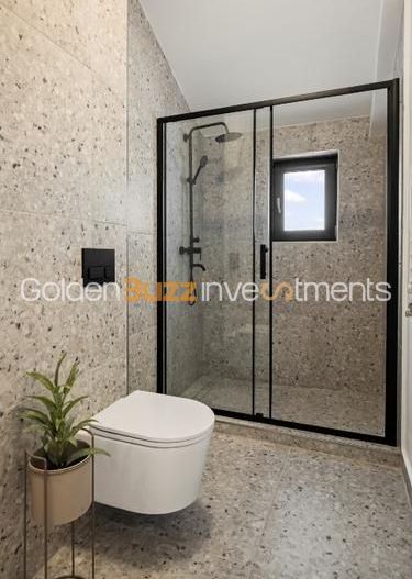 Vila prima Inchiriere 4 dormitoare - Poză 16