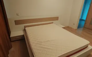 Garsonieră Modernă Rahova | 2 km de Unirii  | Renovată - Poză 26